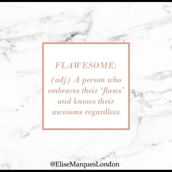 Meet your Posher, Tanja - Picture 1 of 7